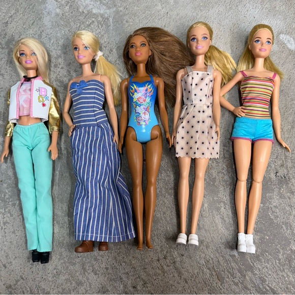 NFS - Picture 4 of 9